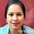 Dr. Anubha Varshney Gynecologist in Kanpur
