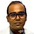 Dr. Anubhav Arya General Surgeon in Haldwani