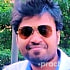 Dr. Anubhav Gupta General Physician in Claim_profile
