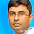 Dr. Anubhav Gupta Plastic Surgeon in Delhi