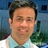 Dr. Anubhav Hire Ophthalmologist/ Eye Surgeon in Mumbai