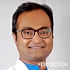 Dr. Anubhav Jain Gastroenterologist in Ajmer