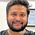 Dr. Anubhav Kumar Dentist in Ranchi
