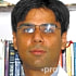 Dr. Anubhav Rathi Psychiatrist in Ghaziabad