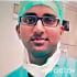 Dr. Anubhav Singh General Surgeon in Faizabad