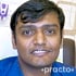 Dr. Anubhav Srivastava Dentist in Agra