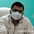 Dr. Anubhaw Katiyar ENT/ Otorhinolaryngologist in Kanpur