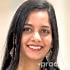 Dr. Anubhuti Bhardwaj Sharma Internal Medicine in Gurgaon