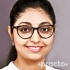 Dr. Anubhuti Upadhyay Psychiatrist in Indore