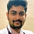 Dr. Anudeep Davuluri Neurologist in Hyderabad