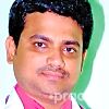 Dr. Anudeep Puvvula General Physician in Nellore