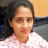 Dr. Anugandha   Ghatge Dermatologist in Hyderabad