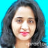 Dr. Anugandha Ghatge Dermatologist in Raipur