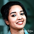 Dr. Anugra Baburaj General Practitioner in Thiruvananthapuram
