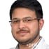 Dr. Anugrah Mittal ENT/ Otorhinolaryngologist in Jaipur