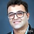 Dr. Anugrah Raj Mathur General Physician in Claim_profile