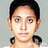 Dr. Anugraha Pulmonologist in Claim_profile