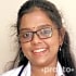 Dr. Anuhasini General Physician in Hyderabad