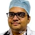 Dr. Anuj Agarwal Interventional Cardiologist in Bhavnagar