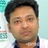 Dr. Anuj Aggarwal Dermatologist in Delhi