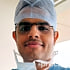 Dr. Anuj Arora Urologist in Claim_profile