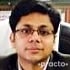 Dr. Anuj Bansal Medical Oncologist in Bathinda