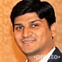 Dr. Anuj Bhardwaj Cosmetic/Aesthetic Dentist in Claim_profile