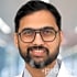 Dr. Anuj Bhide Neurosurgeon in Mumbai