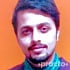 Dr. Anuj Bidhuri Cosmetic/Aesthetic Dentist in Noida