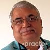 Dr. Anuj Bishnoi General Physician in Gurgaon