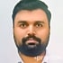 Dr. Anuj Chauhan Dentist in New-Delhi