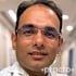 Dr. Anuj Chawla Orthopedic surgeon in Delhi