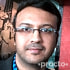Dr. Anuj Chopra Dermatologist in Claim_profile