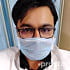 Dr. Anuj Dumra General Surgeon in Sirsa