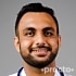 Dr. Anuj Gaba General Physician in Gurgaon