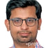 Dr. Anuj Gambhir Dentist in Claim_profile