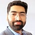 Dr. Anuj Girdhar ENT/ Otorhinolaryngologist in Hisar