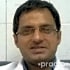 Dr. Anuj Gupta Dentist in Ghaziabad