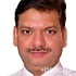 Dr. Anuj Gupta Pulmonologist in Delhi