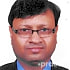 Dr. Anuj Jain Orthopedic surgeon in Ghaziabad