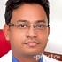 Dr. Anuj Jain Orthopedic surgeon in Delhi