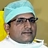 Dr. Anuj Jain Plastic Surgeon in Ghaziabad