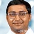 Dr. Anuj Jain Urologist in Bangalore