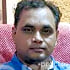 Dr. Anuj Jaulkar ENT/ Otorhinolaryngologist in Raipur
