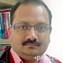 Dr. Anuj K. Goyal Pediatrician in Delhi