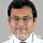 Dr. Anuj Khandelwal