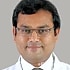 Dr. Anuj Khandelwal Psychiatrist in Claim_profile