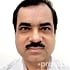 Dr. Anuj Kumar Baruah Internal Medicine in Guwahati