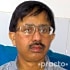 Dr. Anuj Kumar Consultant Physician in Patna