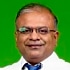 Dr. Anuj Kumar Goel ENT/ Otorhinolaryngologist in Ghaziabad